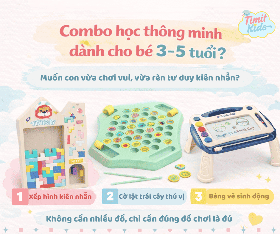Vì sao càng nhắc con càng không nghe lời?