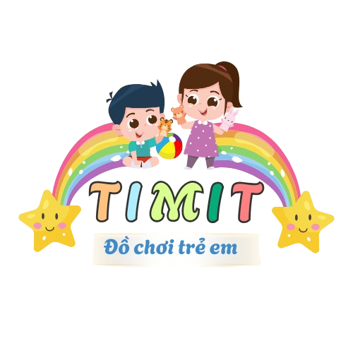 dochoitimit.com