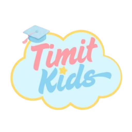 Timit Kids 