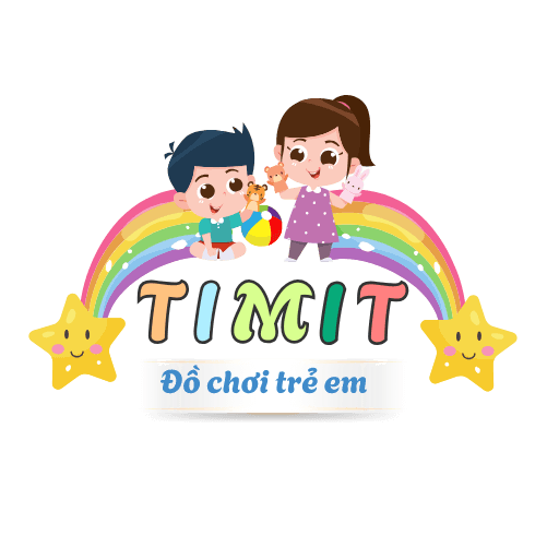 Đồ chơi timit
