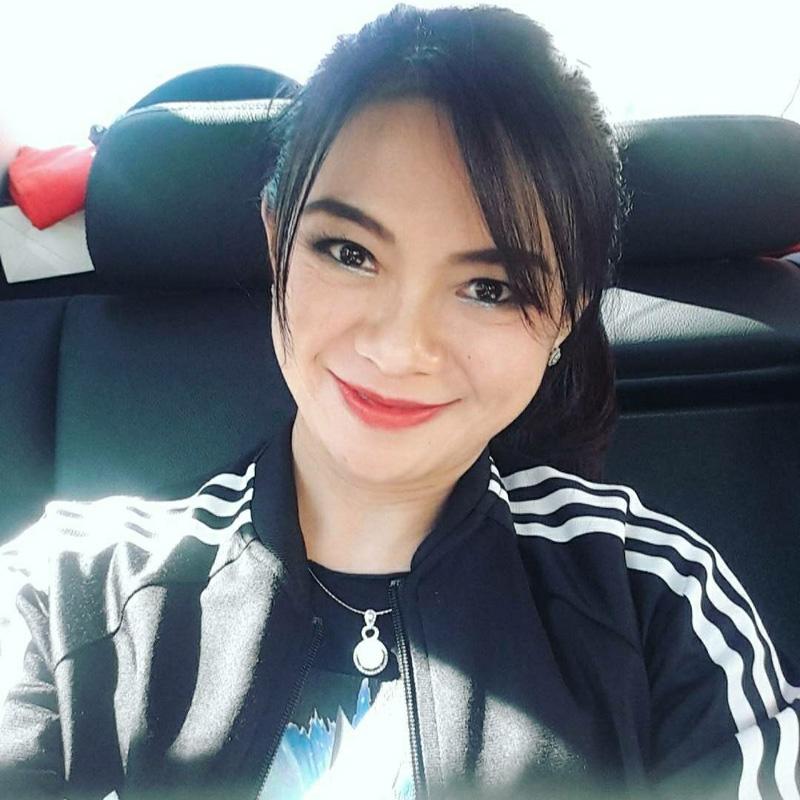 Lê Thị Nhàn