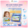 Máy tính bảng thông minh