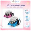 Đồ chơi STEM – Khoa học & Kỹ thuật