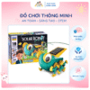 Stem Toys– Khoa học & Kỹ thuật