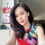 Ảnh người đánh giá trần thị hoạ