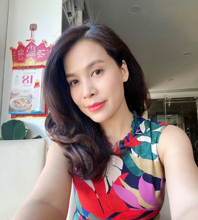 Trần Thị Hoa