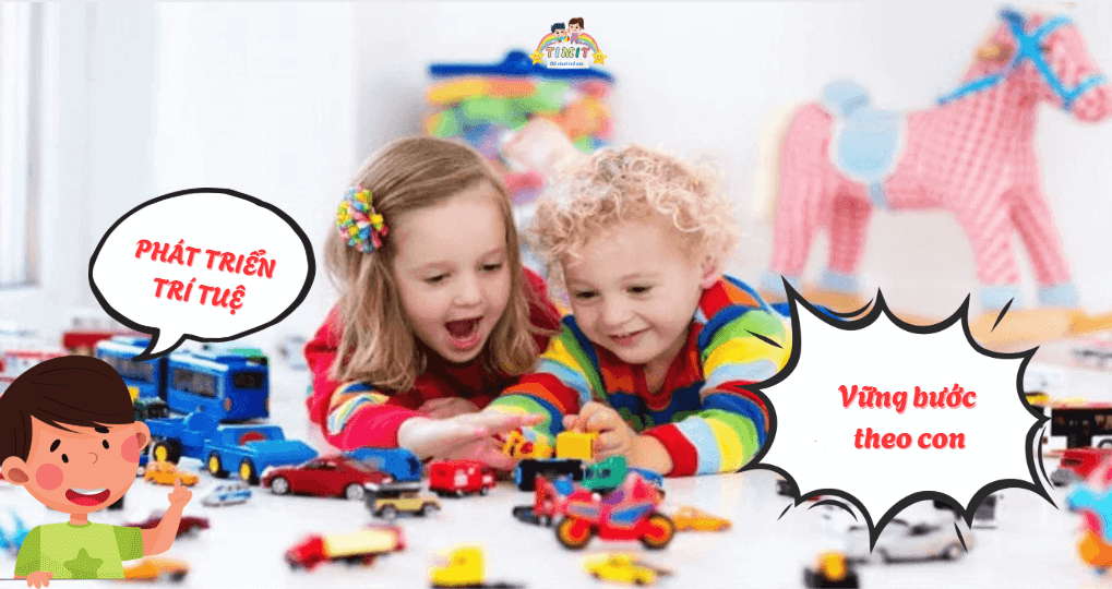 Top 5 Stem Toys Robot Dế Năng Lượng Mặt Trời
