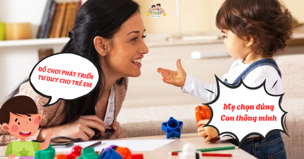 Robot Steam Cho Bé 5-10 Tuổi Con Lắc Newton -TIMIT