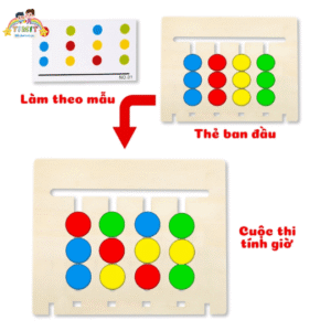 http://dochoitimit.com/wp-content/uploads/2025/10/do-choi-montessori-cho-be-3-tuoi-phat-trien-tri-tue.jpeg