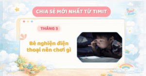 nghiện điện thoại