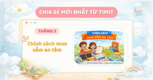 Chính sách mua hàng an tâm