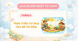 đồ chơi giáo dục