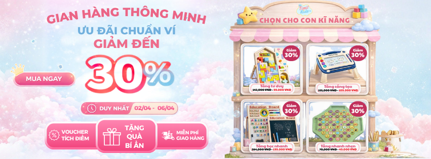 Siêu sale 4/4 cuảTimit