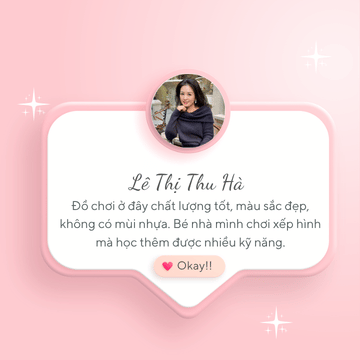 Đánh giá của khách nhà Timit